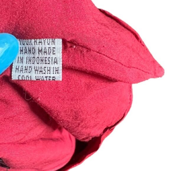 Stone Brigade Two Piece Shorts Set‎ - Picture 7 of 8